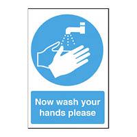 Sink-Area-and-Wash-Hands-Notices